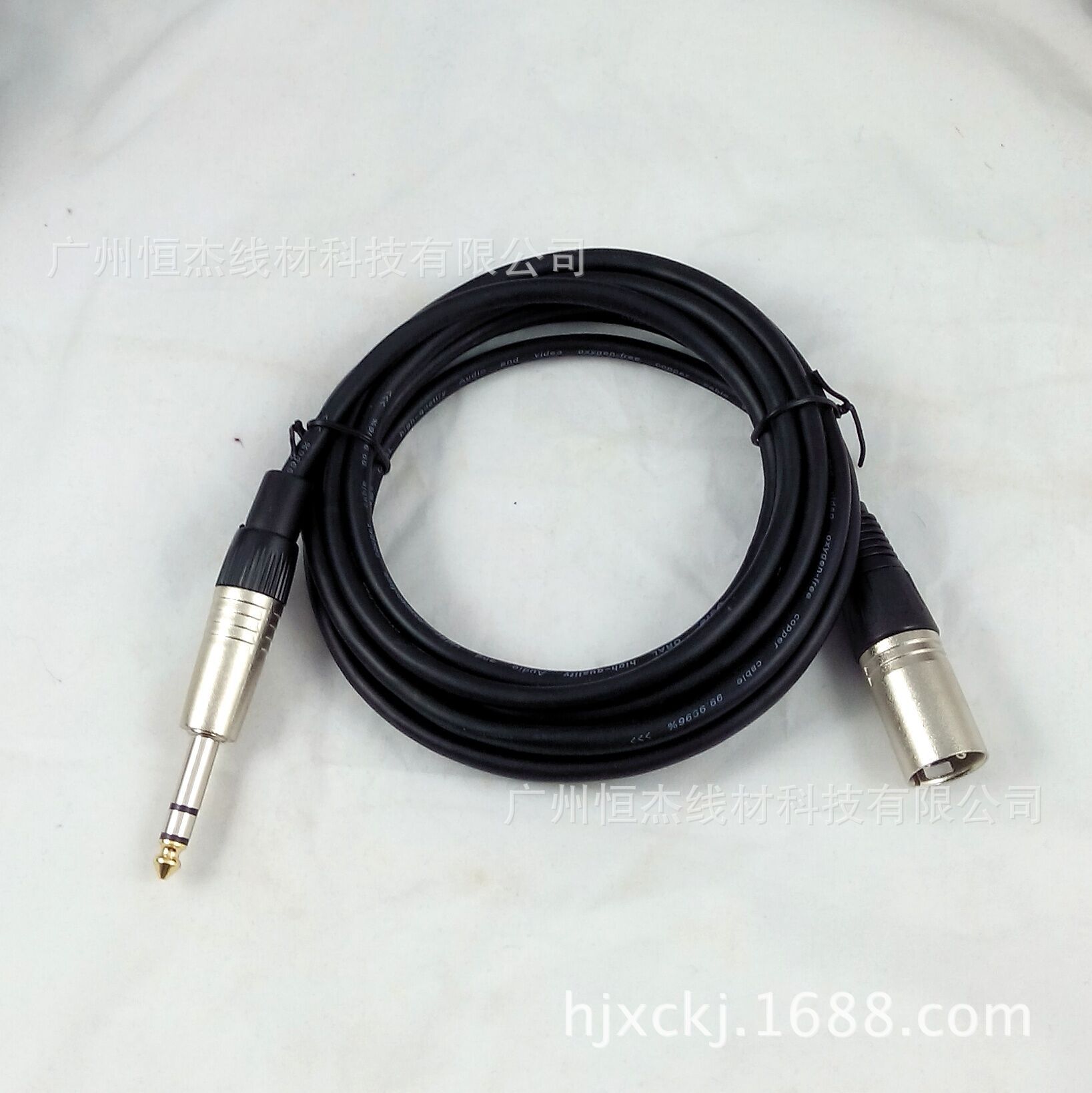 QQ图片20150427095801