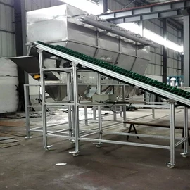 混合机;真空干燥机;箱式干燥设备