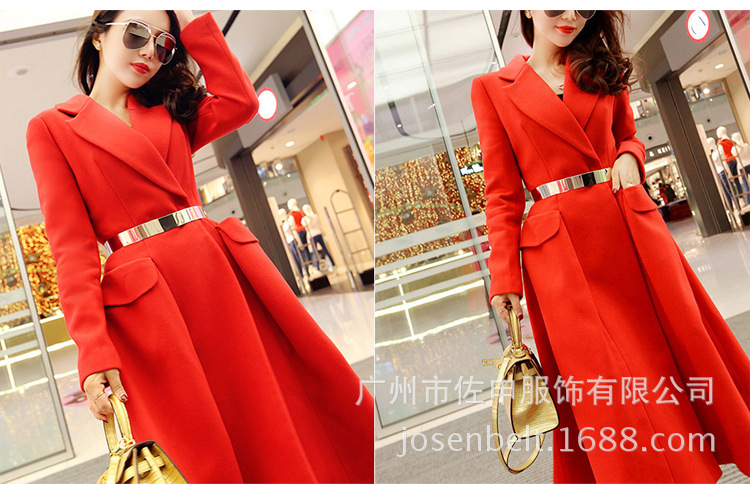 TB2OcKHcXXXXXaCXXXXXXXXXXXX_!!