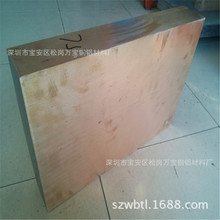 ��܈��~��\��~Ƭ\��~����C17200 �ߌ����~��KC17500