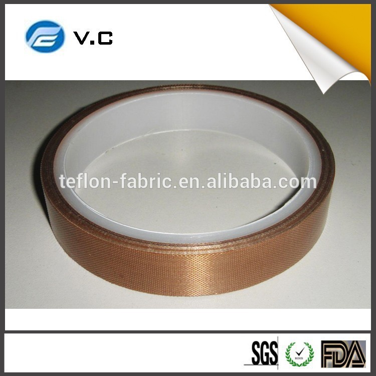 Heat-resistant-insulation-non-