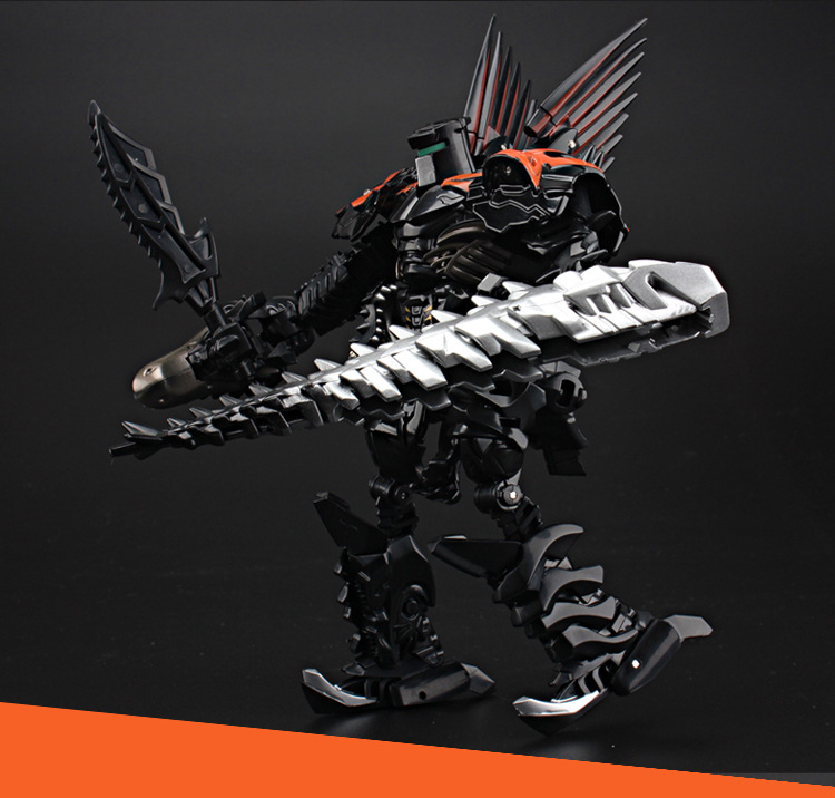 8010暗黑版详情_08