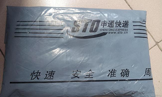 3d3d38f0-6b78-45e2-976f-5181c4