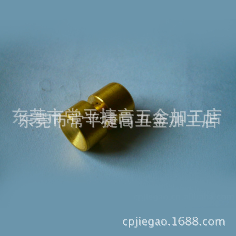 2015厂价批发：六角铜螺母、铆钉、按制柱等