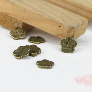 �Ʒ������l8MM�Ͻ�÷��Ƭ�p��handmade�ֹ�������β���