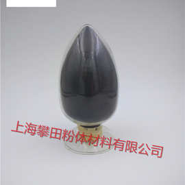 片状镍粉，球形镍粉，导电镍粉