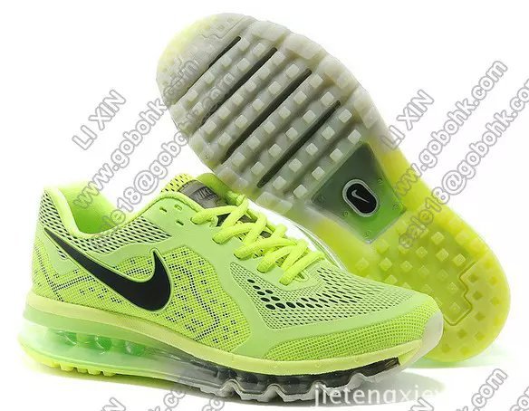 dAIAAAAAAAAA&bo=SALGAQAAAAAFAK