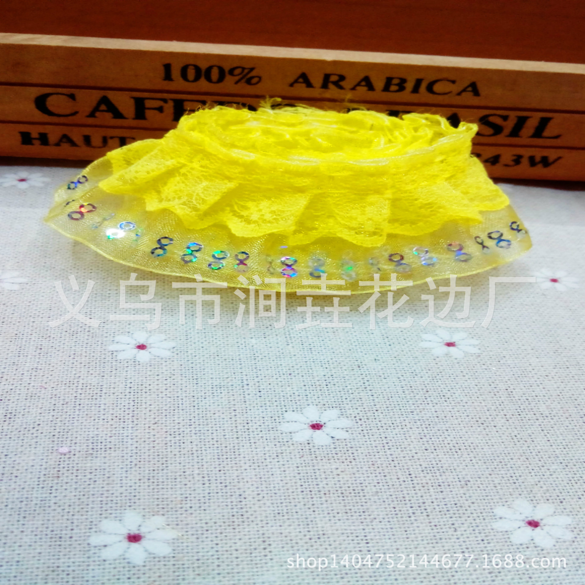 xj2015_11_21_10_40_50