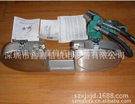 批发美国CS UNITEC动力液压带锯5-6041-0010