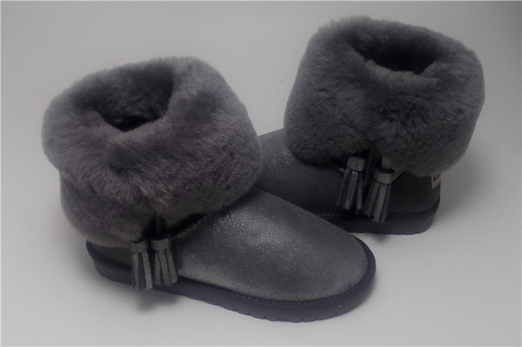 IMG_20151017_215101_副本