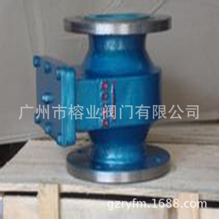 ZGB-II抽屉阻火器 厂家直供现货 质量保证 榕业 正安 巨良 立浪