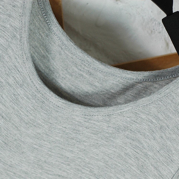 1944394629_1110000919