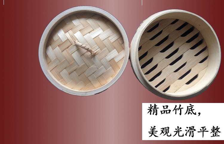 小蒸籠寶貝詳情_05