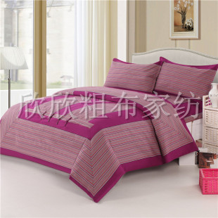 �S�ҹ����l�y�޿��ϴֲ������� �P��32�������p�˴ֲ��ļ���