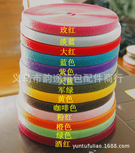 T2D8usXn8bXXXXXXXX_!!257281877