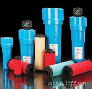 �ṩ �Չ��C ��əC ���׉��s�՚��^�V�� �h��ɭ�^�V��