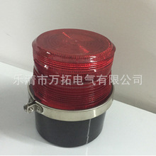 LTE-5092  LED����ʽ ��ʾ�� �źŵ�  ���� �����ͤ ������