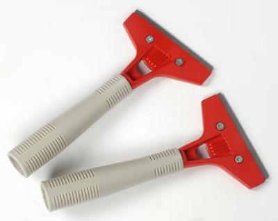 大量批发和销售多种材质的清洁铲刀，欢迎采购|ms