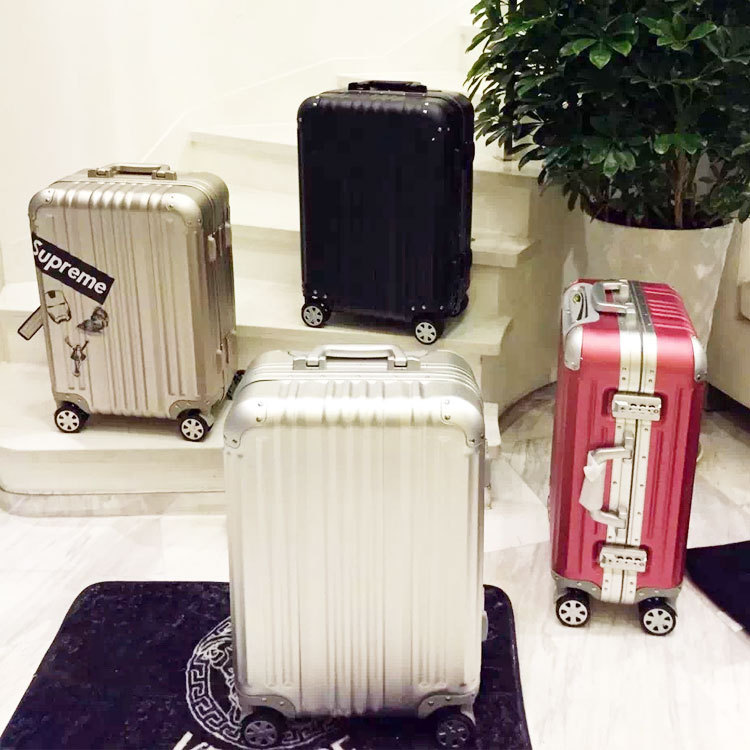 【余佳文现状】_余佳文现状厂家_余佳文现状