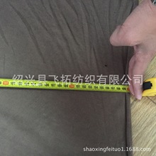 �S��ֱ�Nᘿ�ȫ�� ȫ��TC �،����Ҽ�����ᘿ���  2��-2.3���T��