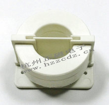 �S��ֱ��T36*23*13��ʽ�Ŀ״ŭh�⚤�������״ŭh��