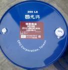 ȫ��ֱ�N��؛����HP-15�ؼ�ѭ�h�C��/�����ؼ�ѭ�h�C��