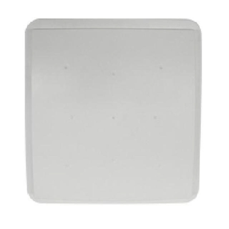 915M 远距离 超高频读卡器 微波读卡器 门禁读卡器 读卡器批发