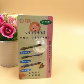 其他礼品包装;纸袋;纸盒