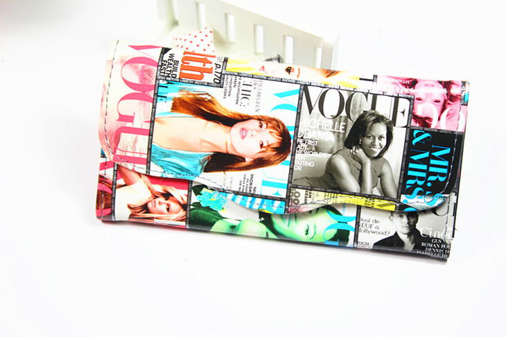 Sac pour homme - Ref 55889 Image 19