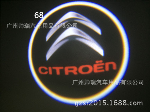 A6E700736E35B2DB6B217DC03B0BA4