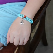 ԭ�������L�Ʒ�S�����l Ůʿ��ƽ�����ؾG��ʯ����������SL192