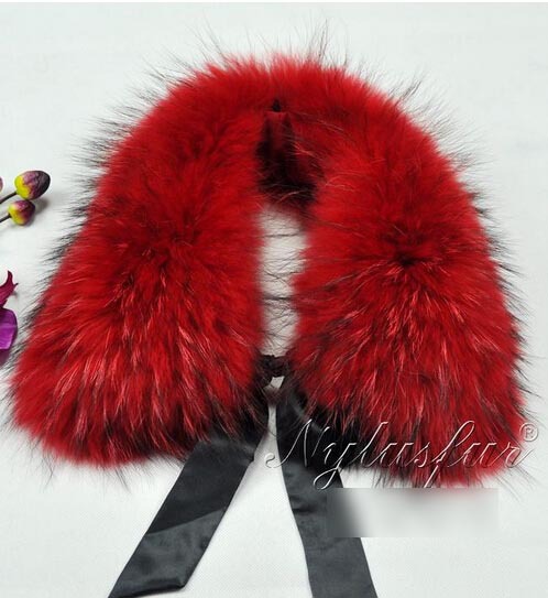 QQ截图20151004223916