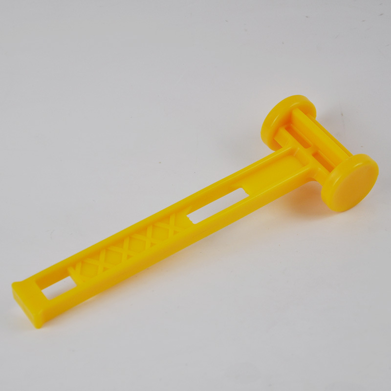 戶外野營帳篷地釘錘 塑料 露營 郊遊小工具 特價 廠家直銷