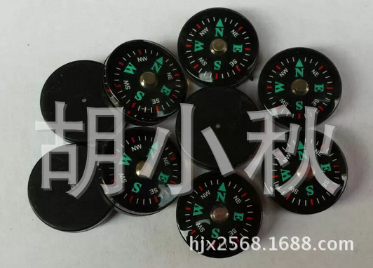 QQ图片20150301203055