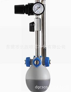 ���S�ҹ���������܇�g���o늼ӝ��������F��ˮ��ϸ��F�ӝ���