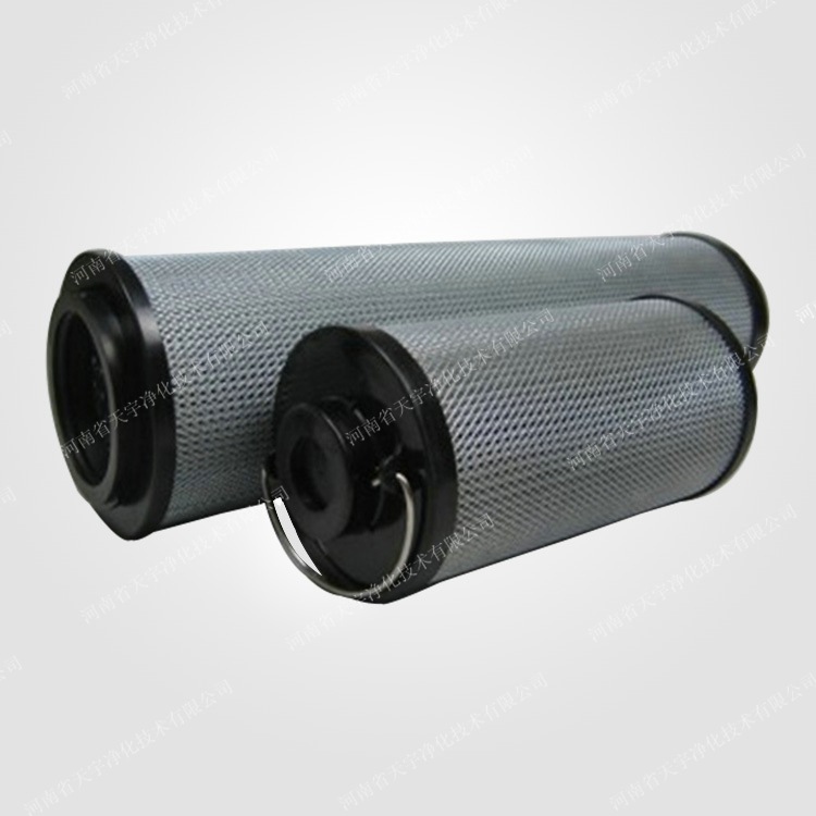 天宇净化滤芯厂家2600R010BN4HC—R系列HYDAC贺德克液压过滤器