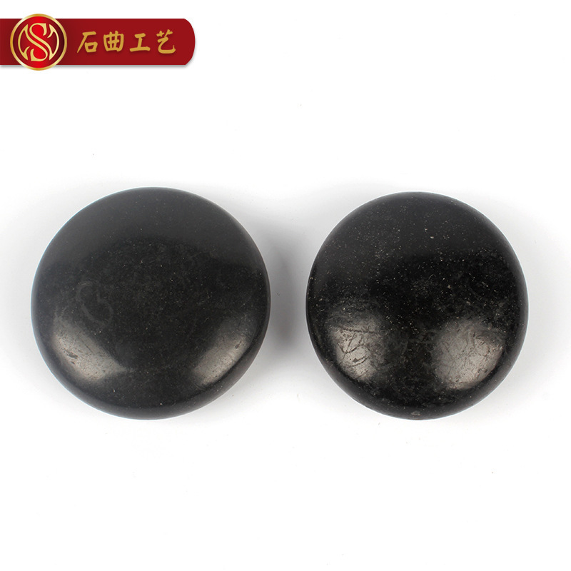 c564e6abaae191e5840e5347b1e258