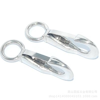 SCHNORR斯諾安全垫圈重负荷型HDS DIN 67961