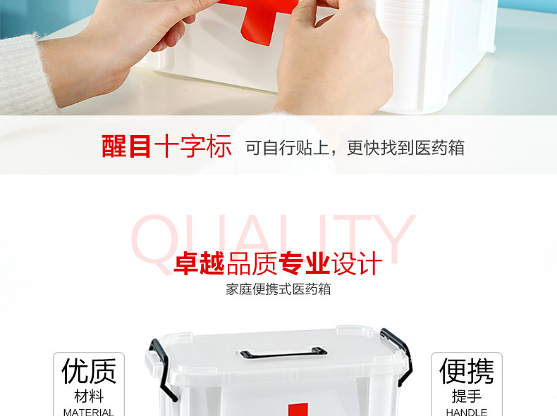 俊雅药箱1000-朱-完成_10