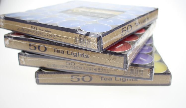 Bougie - Ref 2486660 Image 37