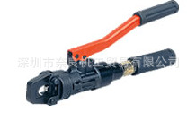 日本IZUMI手动钳子9H-60 议价