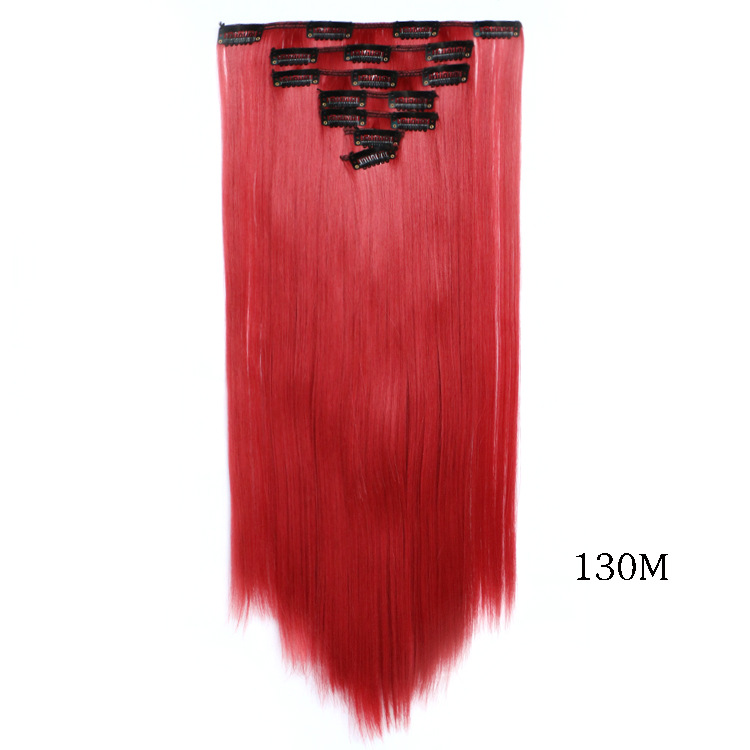 130M