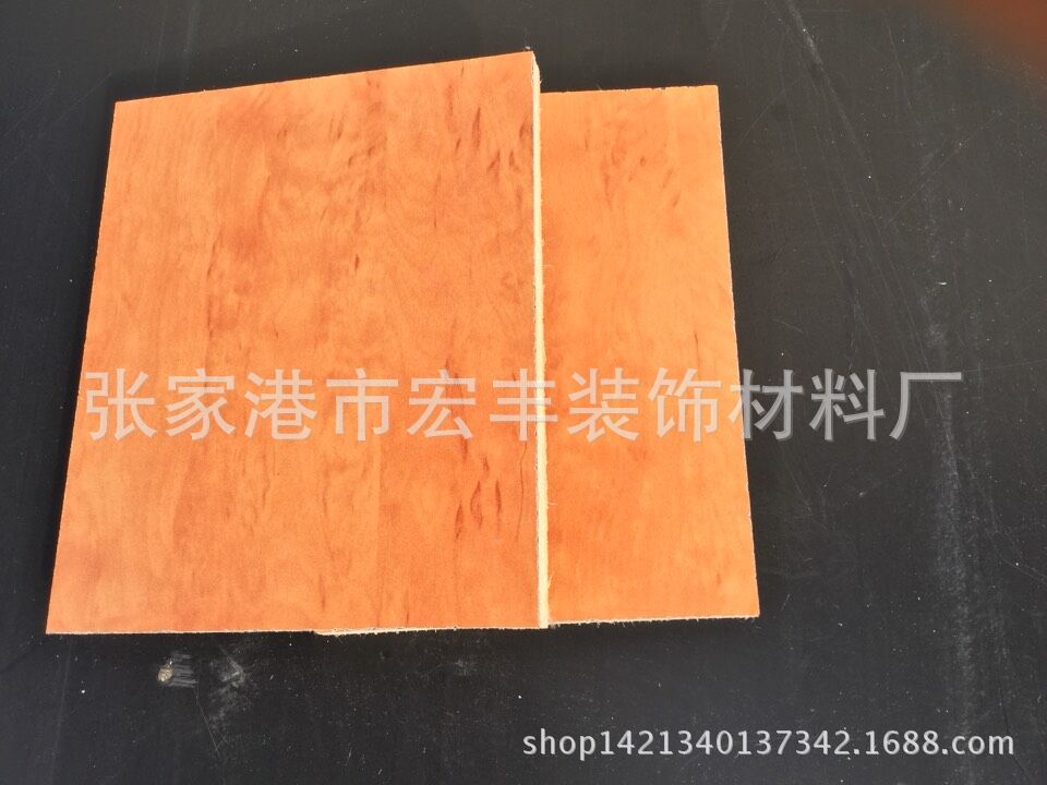 hpl贴面板    船用装饰板    室内装饰装潢板