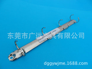 �͑����ƮaƷ  4�׊A PR292-4-25/20 �A�ΊA��*����F�A��