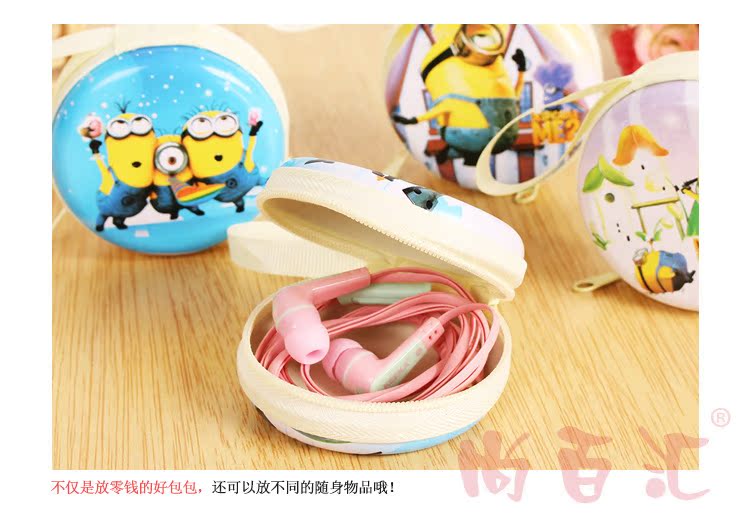 Sac homme - Ref 55688 Image 12