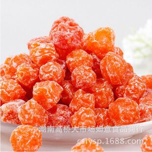 ����÷��˼÷÷��Ԓ÷����õ��÷Ԓ÷�������T5.5��