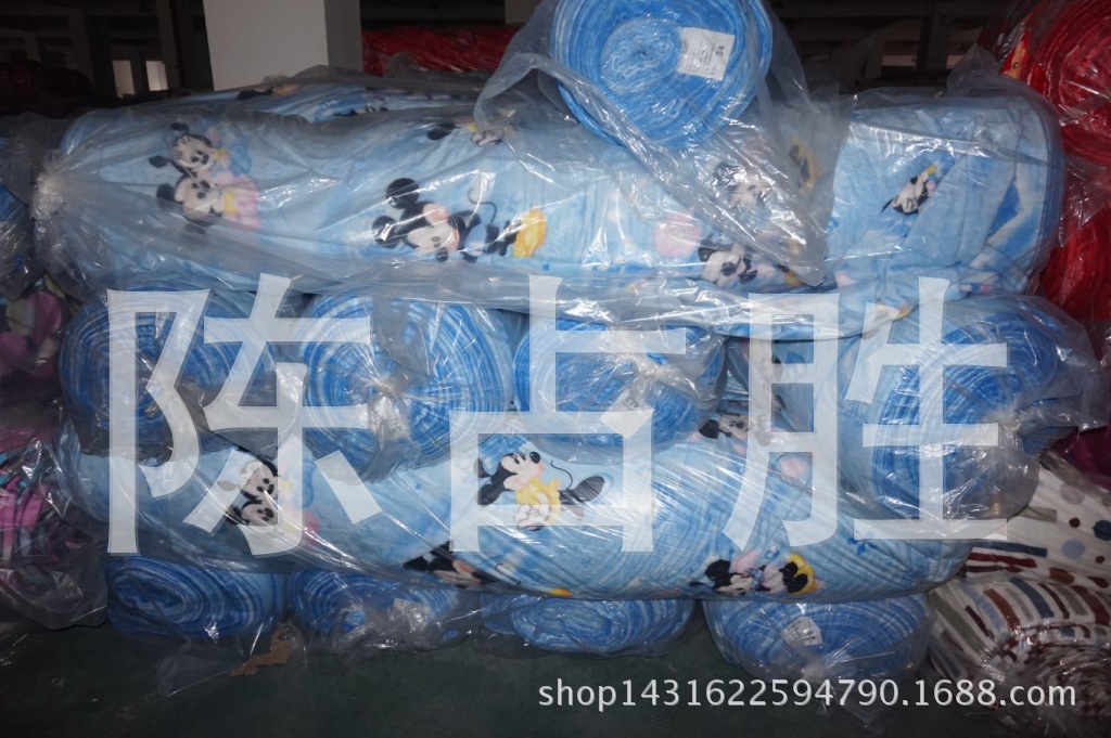 DSC00181