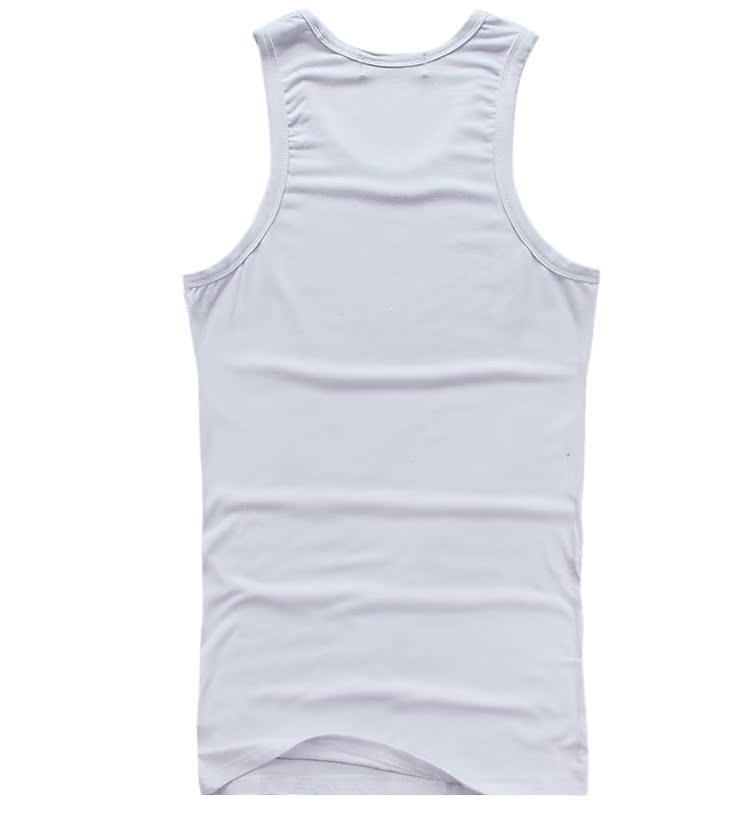 Débardeur sport pour homme - Ref 2024407 Image 6