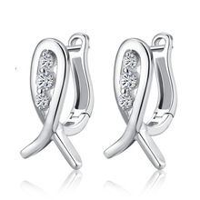 ��۶��h�r�ж���n��΢Ц���~���۟��u���l����