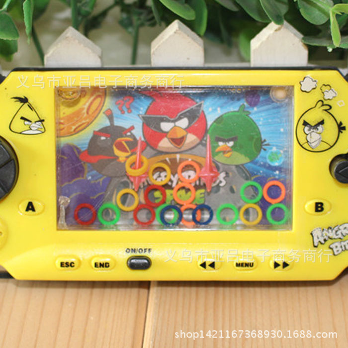 TB2cpREbFXXXXczXXXXXXXXXXXX_!!